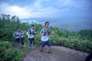 BIB: 
                            <button type="button" onclick="openModal(24813173)" class="btn btn-primary btn-sm float-right btn-popup" data-toggle="modal" data-target=".modal-high-quality">
                        <i class="fas fa-shopping-cart"></i> Add to Cart
                    </button>
                                            <button type="button" onclick="isThisMe(24813173, true)" class="btn btn-success btn-sm float-right btn-popup btn-isme hidden" data-toggle="tooltip" data-placement="bottom" title="นี่คือรูปของคุณใช่ไหม คลิกที่นี่เพื่อเอาเข้าอัลบั้ม">
                        <i class="fas fa-plus"></i> Add to album
                    </button>
                    <button type="button" onclick="isThisMe(24813173, false)" class="btn btn-warning btn-sm float-right btn-popup btn-isnotme hidden">
                        <i class="fas fa-ban"></i> Remove from album
                    </button>